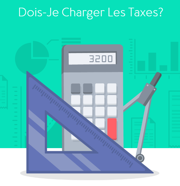 Blogue de Momenteo: charger les taxes ou&nbsp;non?