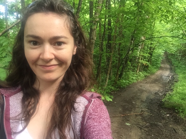 Des pauses inspirantes