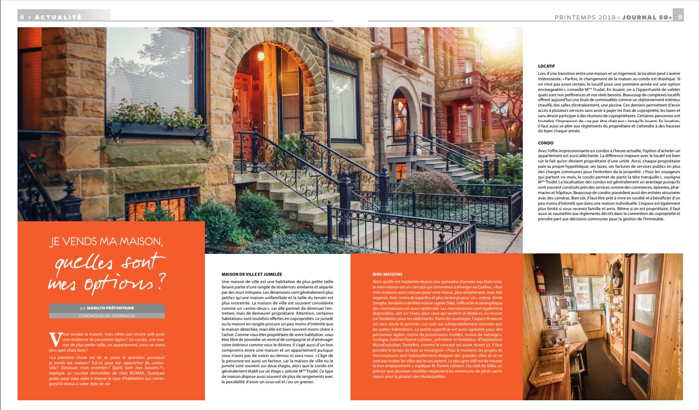 Je vends ma maison.JPG