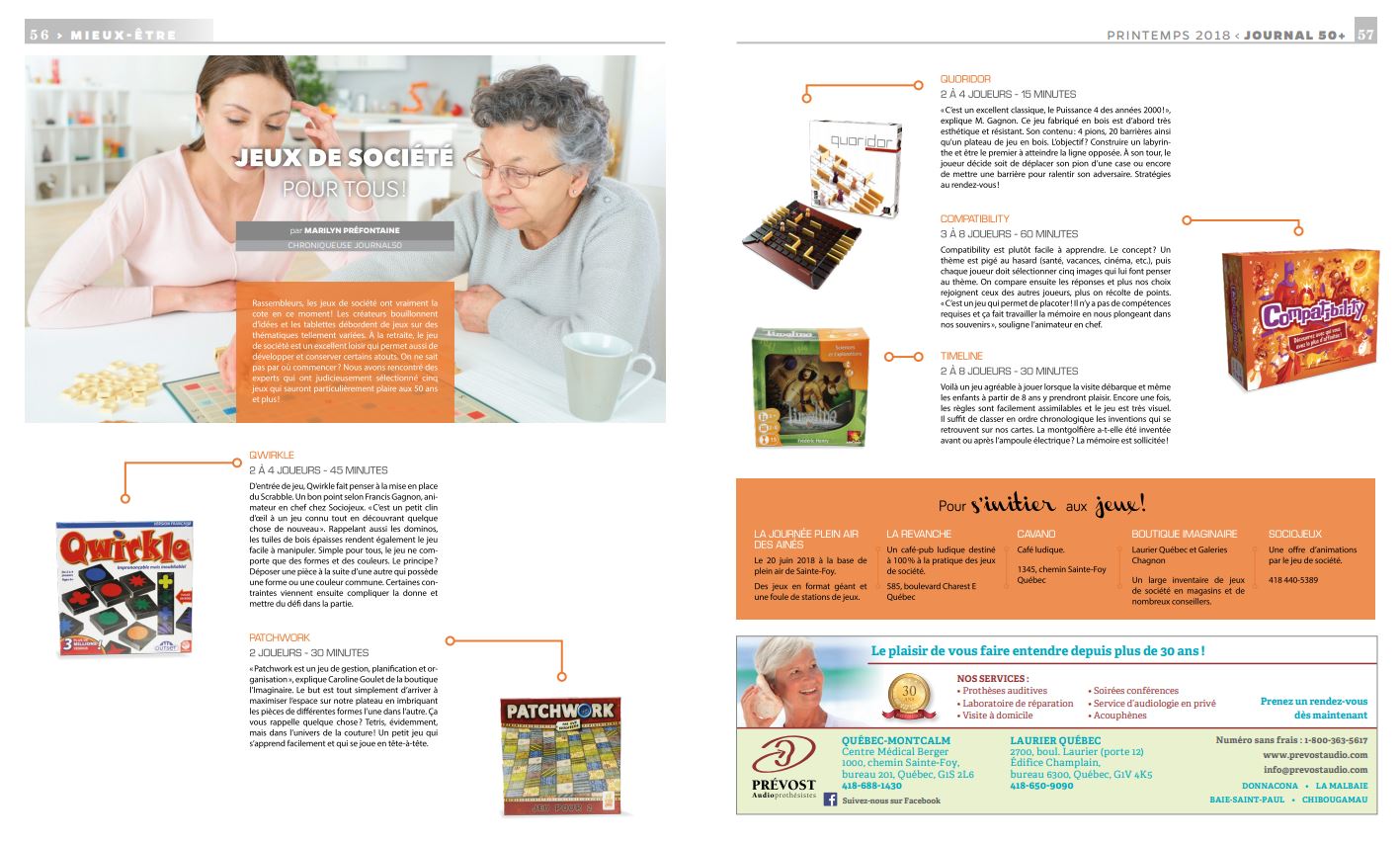 Jeux de société.JPG