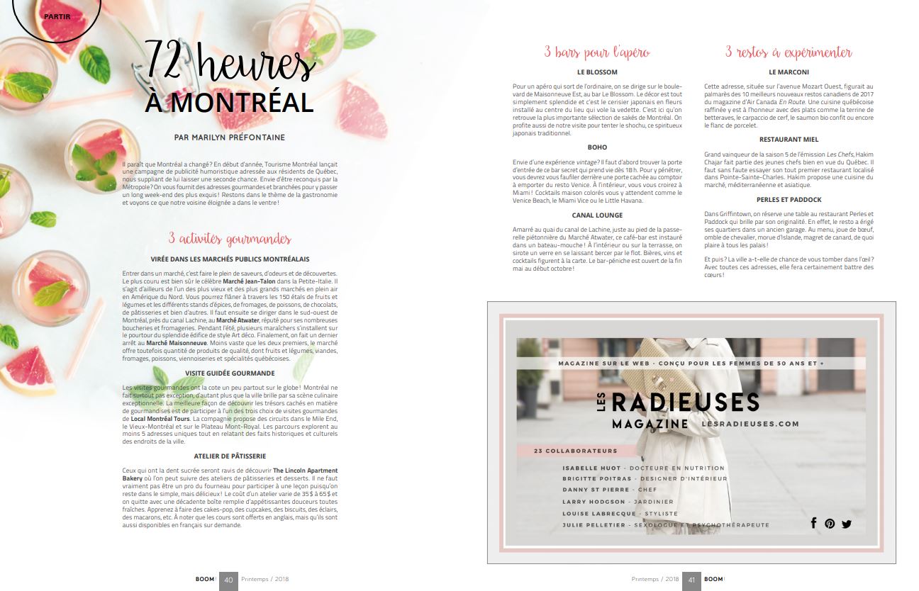 72 heures à Montréal.JPG