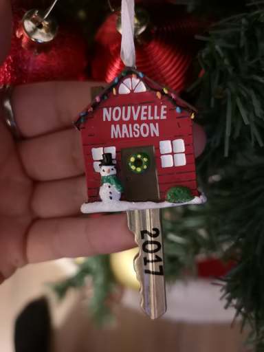 48374689_2346240788933220_8337856527536750592_n