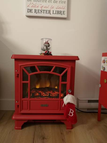 48406552_210371773236841_6825542905608798208_n