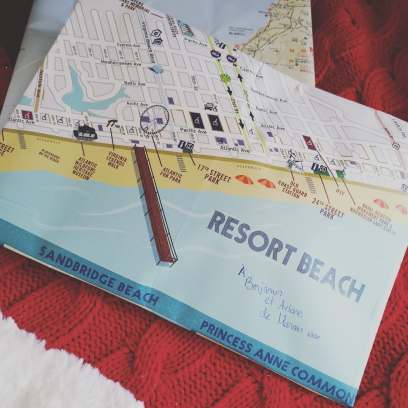 48966016_2178575919063534_4223961423488745472_n