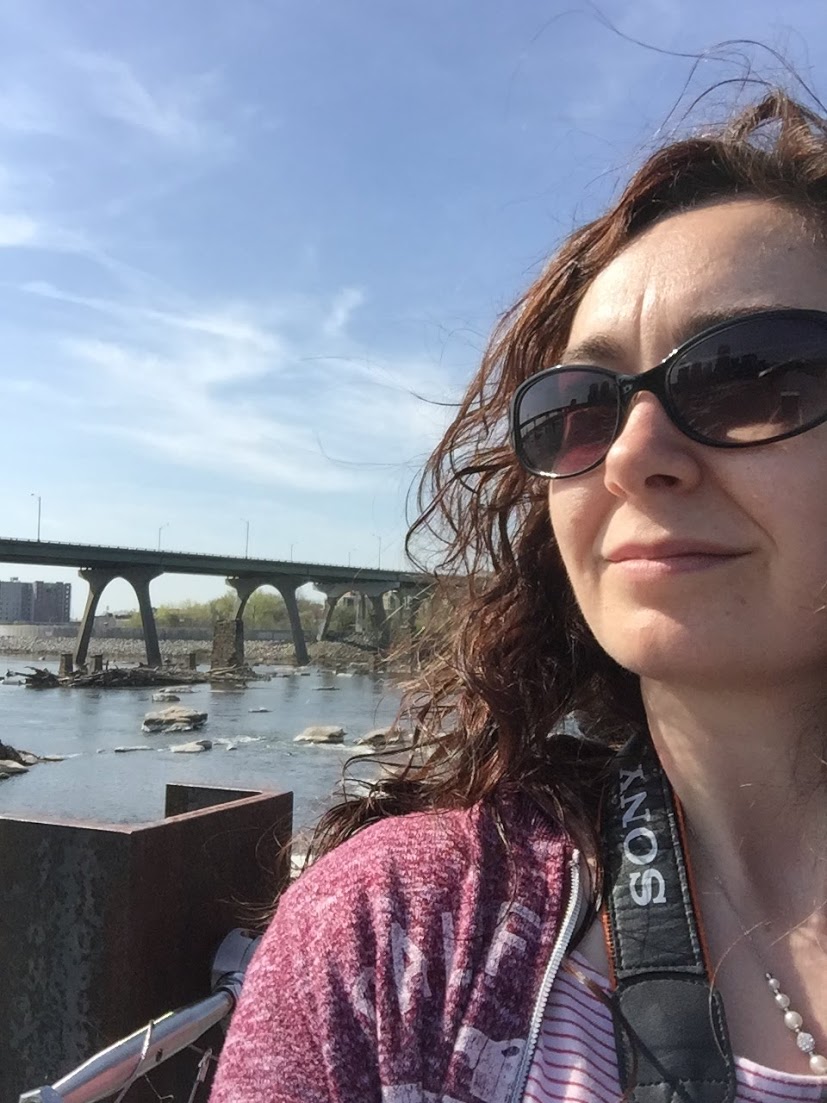 Bye 2018, bonjour&nbsp;2019!