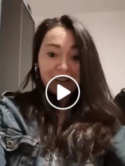 Qu&rsquo;est-ce que Rédartiste?