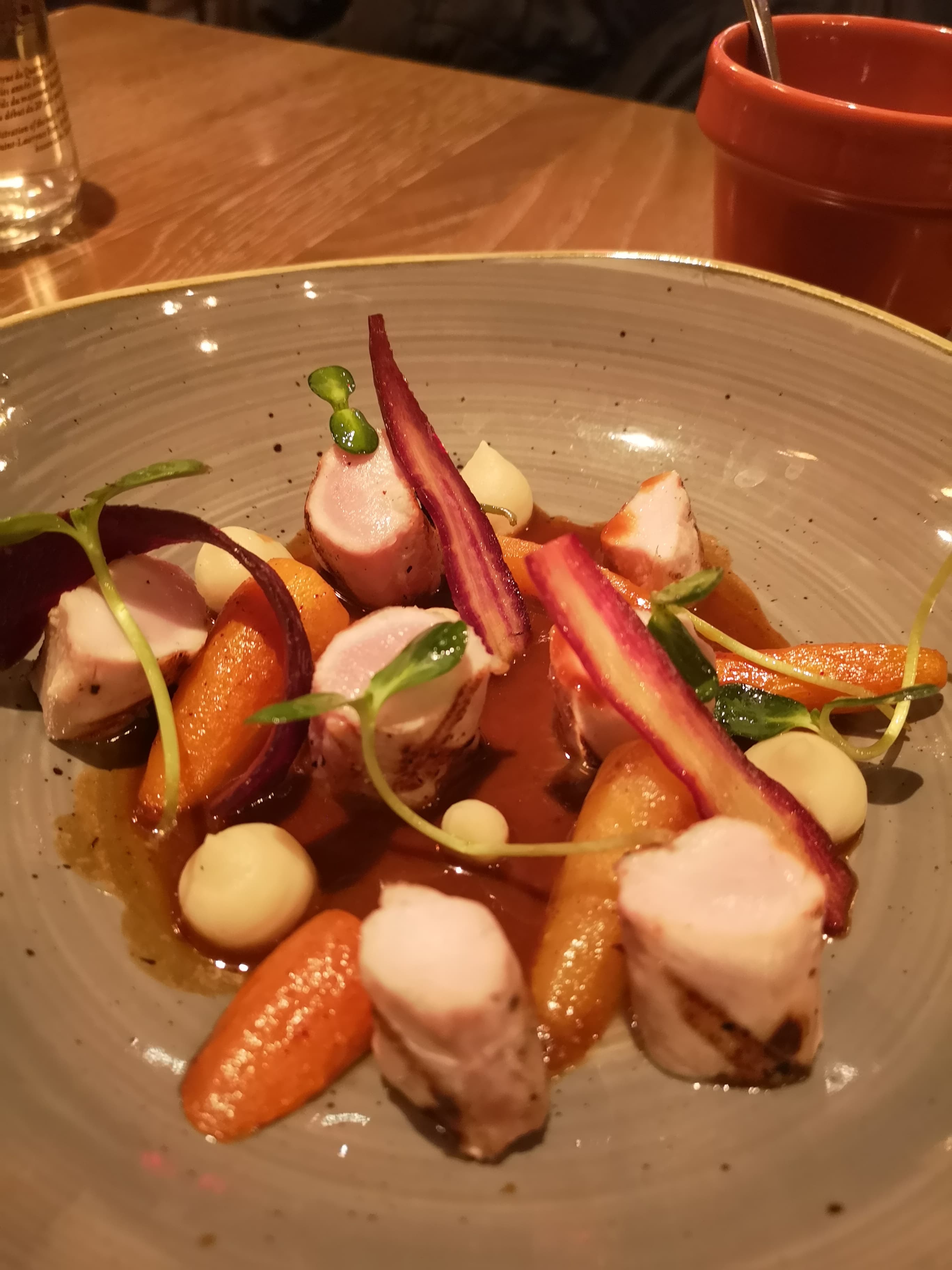 55851215_565181230638983_1967888362157113344_n