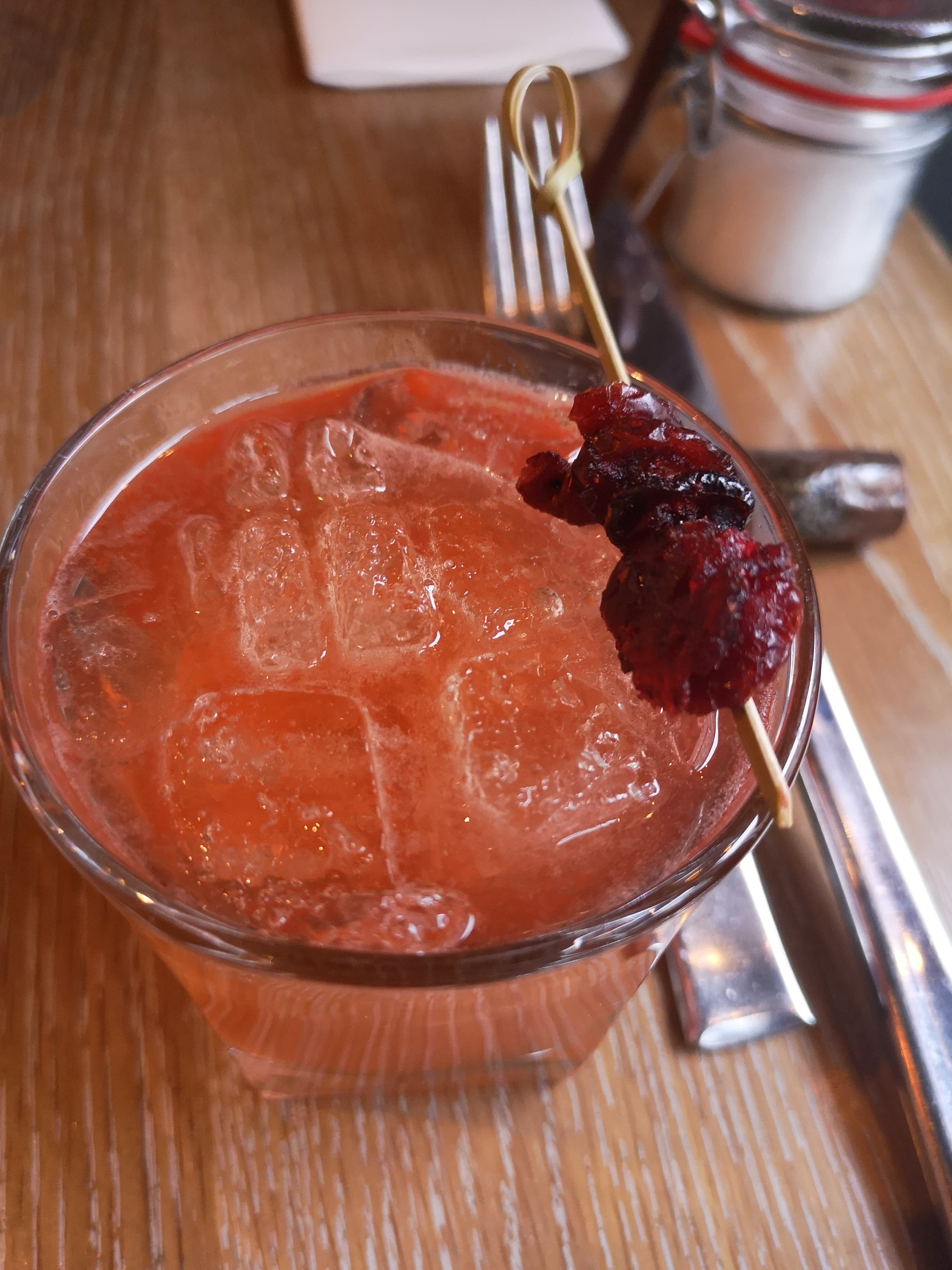 55917897_851141365231579_8156464274621857792_n