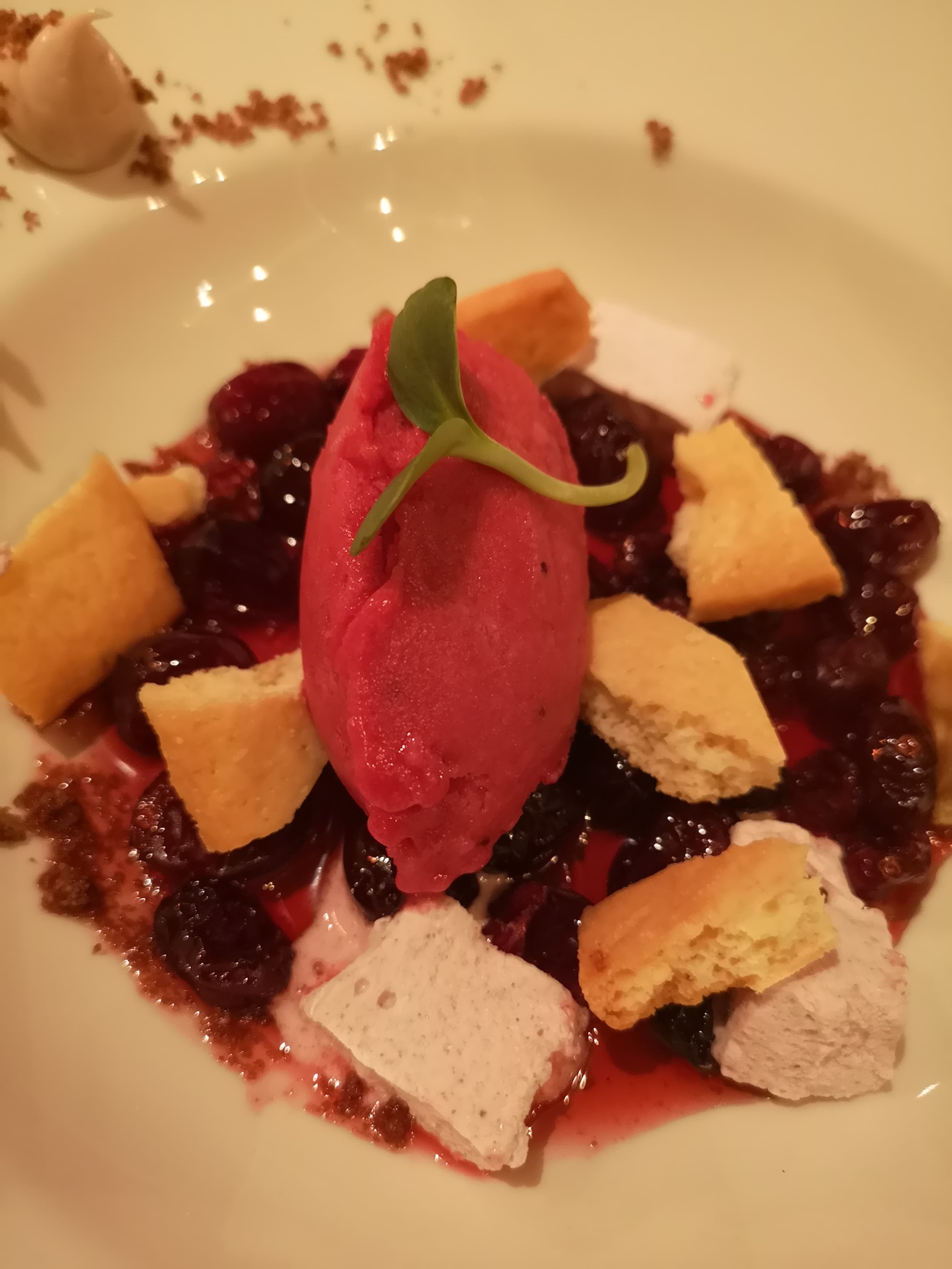 56295421_650312845428594_8213655444955070464_n