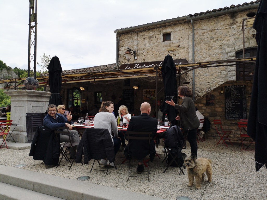 Envoûtantes Auvergne et&nbsp;Ardèche