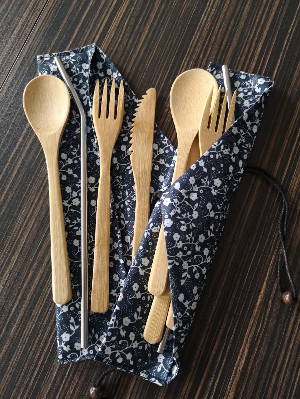 Mon kit pour les festivals cet&nbsp;été!