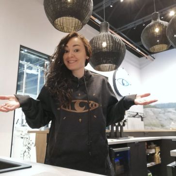 74604408_10157659954793879_2630878544967761920_o