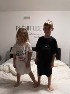 81355234_2475985039337252_5896418192447766528_n