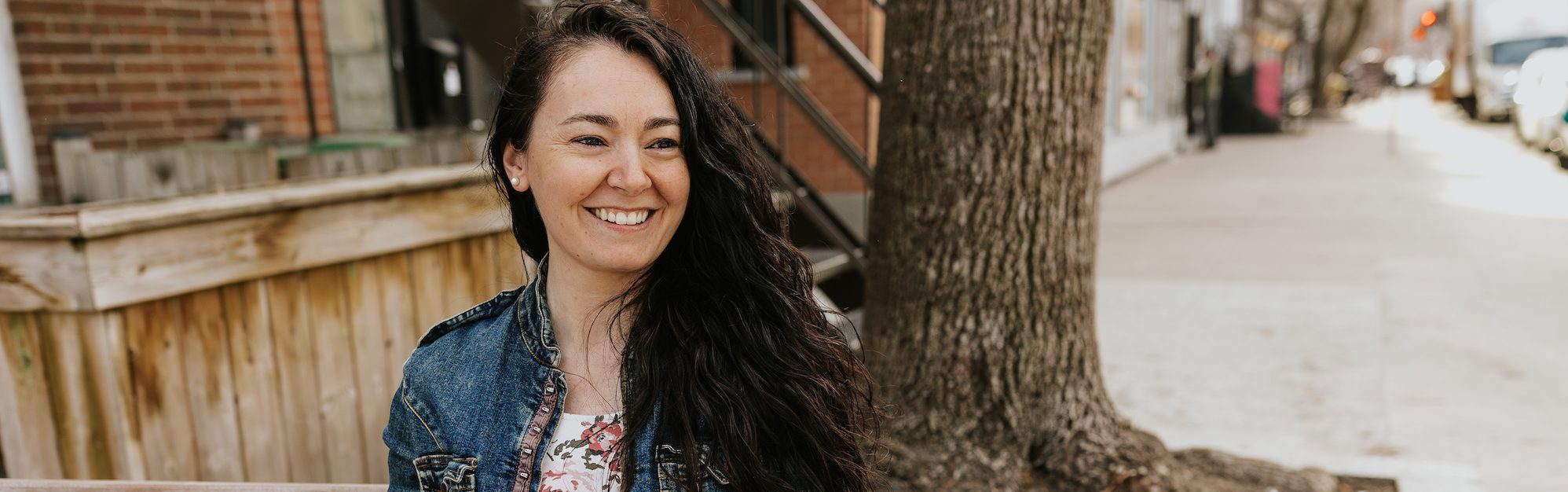 marilyn_prefontaine_coaching_redaction