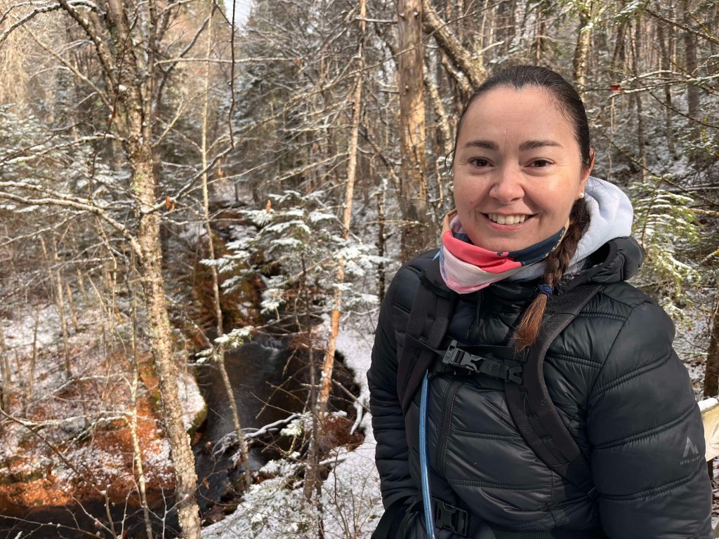 Des changements en 2004 pour une transformation en&nbsp;2025