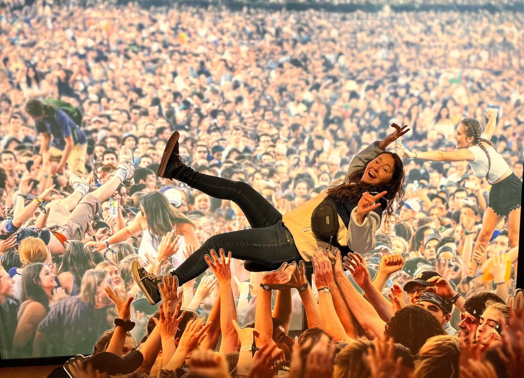 La page blanche de&nbsp;2026